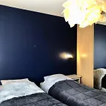Residence La Lorena - La Baule Coeur De Ville Mae-2491