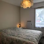 Residence La Lorena - La Baule Coeur De Ville Mae-2491